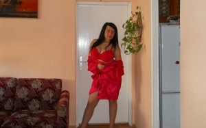 Magdalena_mała