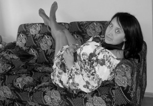 Magdalena_mała