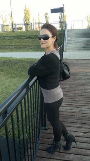 iskierka_ar