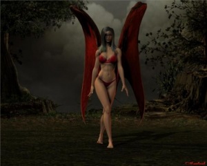 iskierka_ar