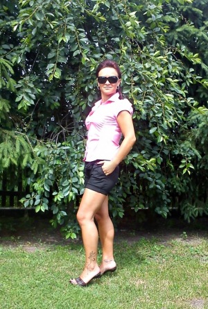 iskierka_ar
