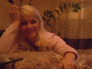 barbie42