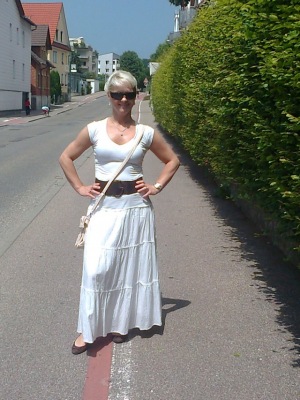 barbie42