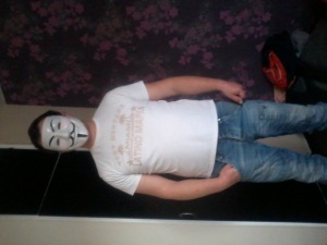pawel8611
