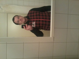 pawel8611