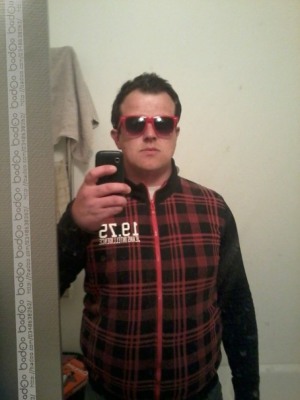 pawel8611