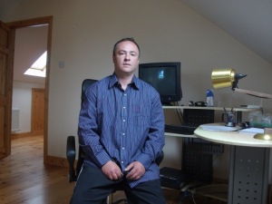 alan1