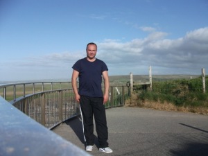 alan1