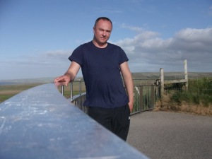 alan1