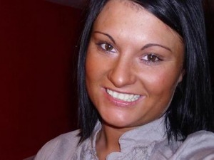 Dorotka2009
