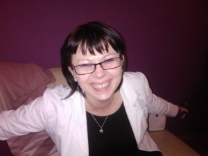 janette27