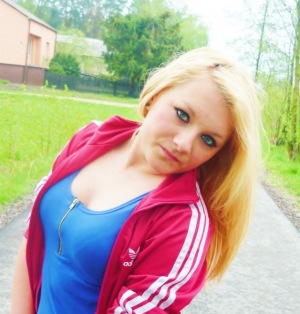 Karolinaa112