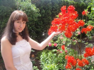 Nekoress