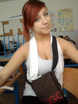 Majeczka0018
