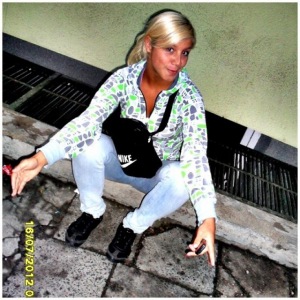 Majeczka0018