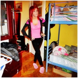 Majeczka0018