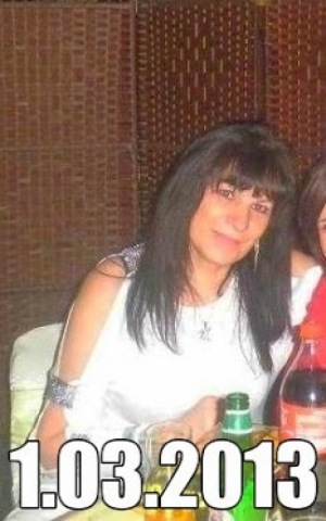 NIUNIA1X