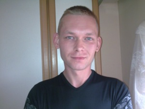 tajger88