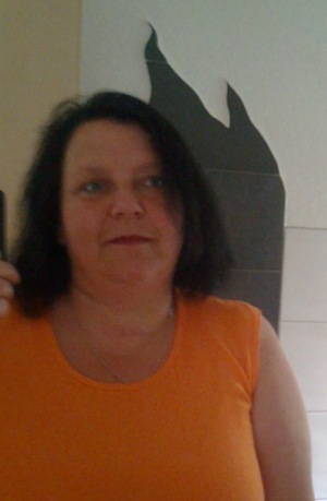 marga447