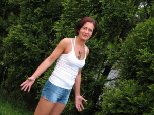 KATARZYNA7111