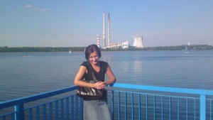 KATARZYNA7111
