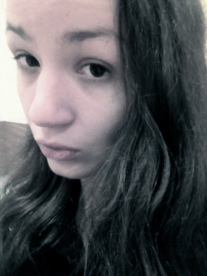 madeyes