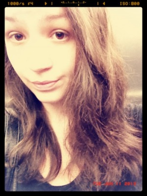 madeyes