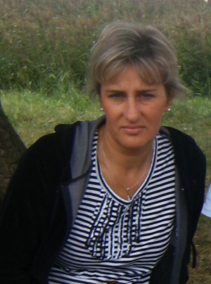 Wiktoria70