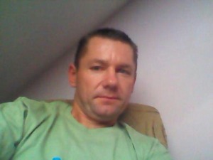 miroslaw j