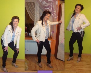 PatrycjA 21