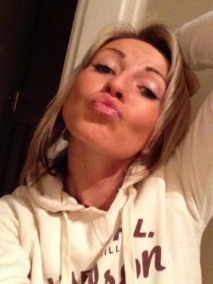 gossia