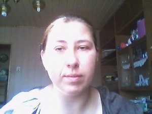 romantyczka 30
