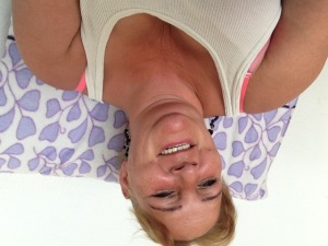 Kamila123