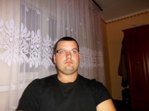 Tomasz9999