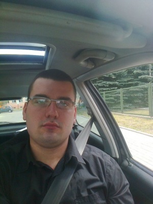 Tomasz9999