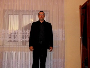 Tomasz9999