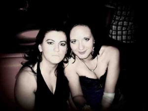 dream260687