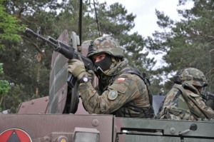 Przemek90