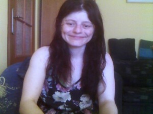 sylwia35