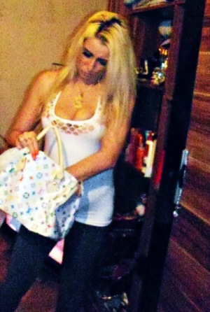 cassie123