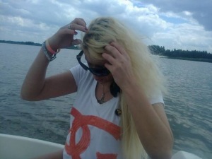 cassie123