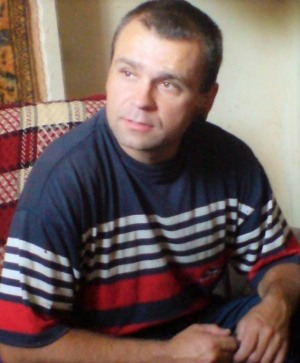 lukas33xx