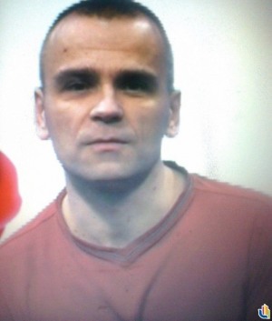 lukas33xx