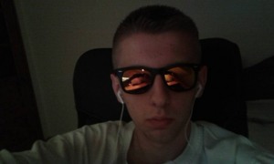Maariusz2211