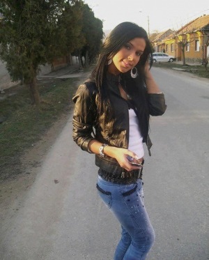 monicca82