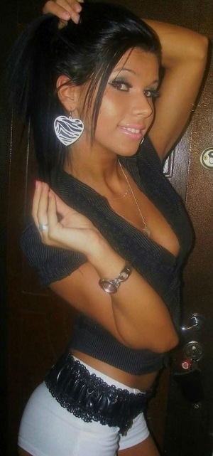 monicca82