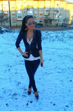 monicca82