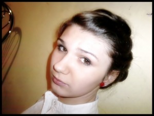 princess15