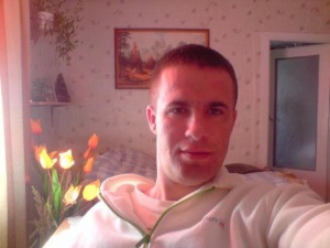 miroko87