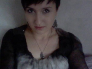 zaneta_21